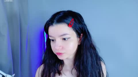 stephy online show from 11-22-25, 12:09