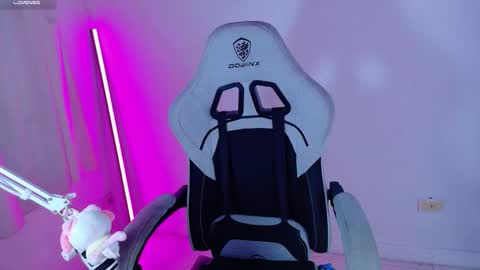 stephy online show from 02-27-26, 12:32