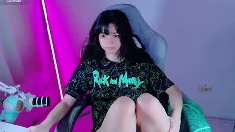 stephy online show from 04-15-26, 01:12