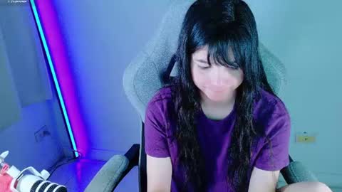 stephy online show from 06-10-26, 08:41
