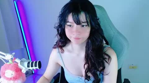 stephy online show from 06-13-26, 05:11
