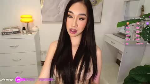 Steph online show from 03-20-26, 07:13