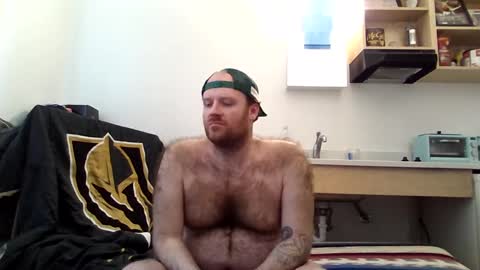 Snapshot of stepmania_325 chatting on 09-24-25, 07:17 joshi online show from 09-24-25, 07:17