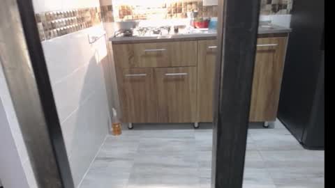 Angie mature online show from 02-01-26, 12:48