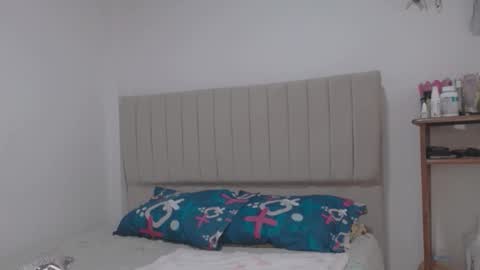 Angie mature online show from 03-13-26, 02:12