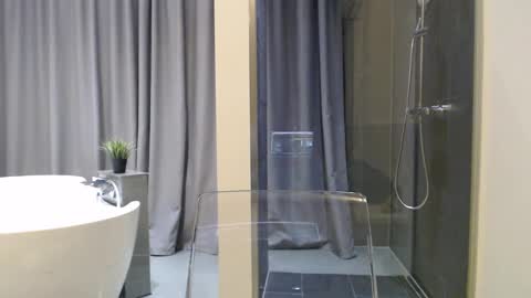 StepMommy19 online show from 01-08-25, 09:44