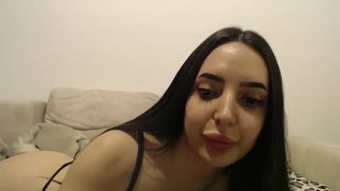 StepMommy19 online show from 03-03-26, 06:14