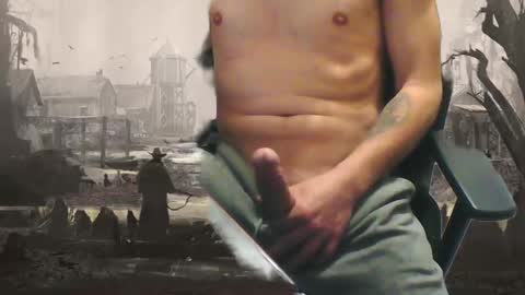 steppporn online show from 12-31-24, 02:19