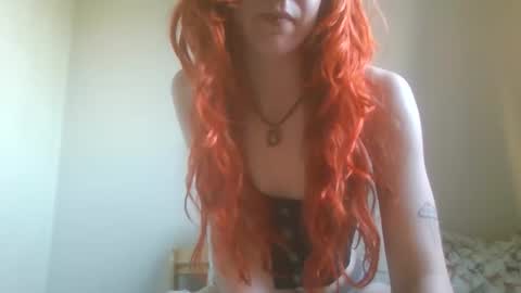 Snapshot of steptomygirl chatting on 05-25-26, 07:09 steptomygirl online show from 05-25-26, 07:09