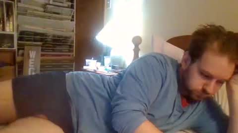 Ian23602 online show from 11-25-25, 12:38