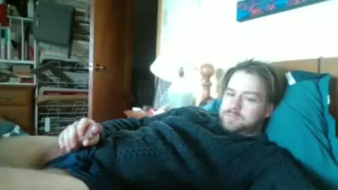 Ian23602 online show from 05-11-26, 11:05