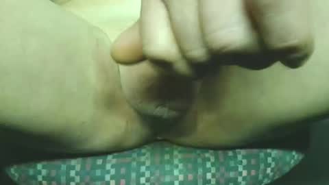 steri8888 online show from 03-13-26, 05:36