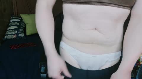 Snapshot of sterility chatting on 02-19-25, 04:55 Sterility online show from 02-19-25, 04:55