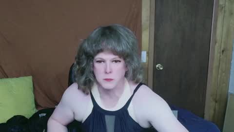 Snapshot of sterility chatting on 02-20-25, 02:51 Sterility online show from 02-20-25, 02:51