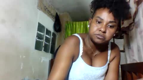 sterina0102 online show from 02-13-26, 06:59