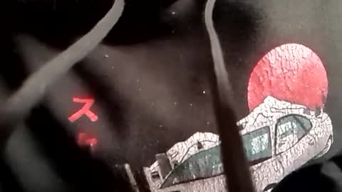 Snapshot of sterng123 chatting on 12-02-24, 12:19 sterng123 online show from 12-02-24, 12:19