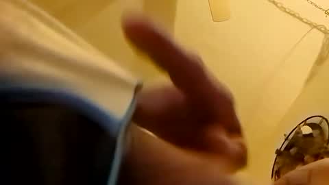 Snapshot of sterng123 chatting on 12-09-24, 08:44 sterng123 online show from 12-09-24, 08:44