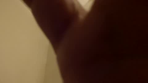 Snapshot of sterng123 chatting on 12-11-24, 07:53 sterng123 online show from 12-11-24, 07:53