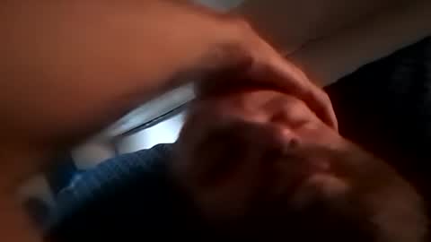 Snapshot of sterng123 chatting on 01-01-25, 01:37 sterng123 online show from 01-01-25, 01:37