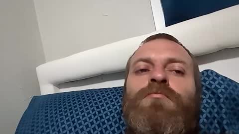 Snapshot of sterng123 chatting on 01-01-25, 11:40 sterng123 online show from 01-01-25, 11:40