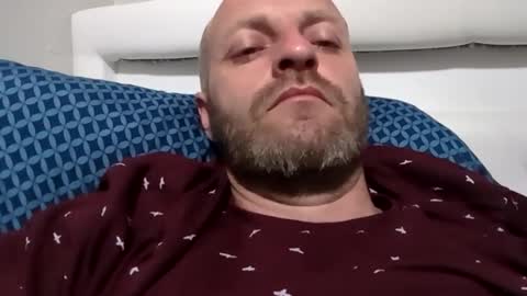 Snapshot of sterng123 chatting on 01-11-25, 07:17 sterng123 online show from 01-11-25, 07:17