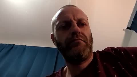 Snapshot of sterng123 chatting on 01-12-25, 03:49 sterng123 online show from 01-12-25, 03:49