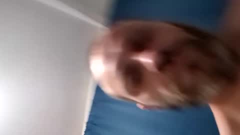 Snapshot of sterng123 chatting on 01-18-25, 01:08 sterng123 online show from 01-18-25, 01:08