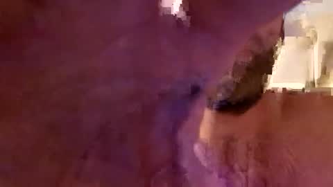 Snapshot of sterng123 chatting on 03-05-25, 04:34 sterng123 online show from 03-05-25, 04:34