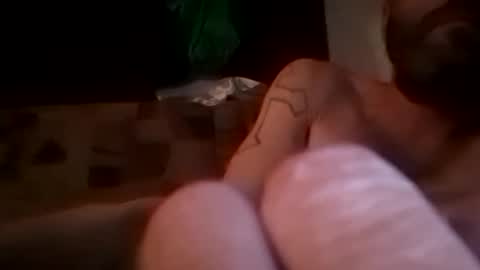 Snapshot of sterng123 chatting on 03-10-25, 07:53 sterng123 online show from 03-10-25, 07:53