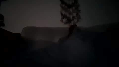 Snapshot of sterng123 chatting on 09-09-25, 06:13 sterng123 online show from 09-09-25, 06:13