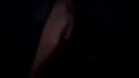 Snapshot of sterng123 chatting on 09-13-25, 02:22 sterng123 online show from 09-13-25, 02:22