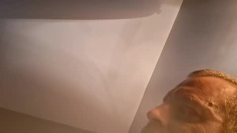 Snapshot of sterng123 chatting on 10-21-25, 06:47 sterng123 online show from 10-21-25, 06:47