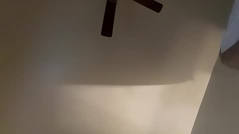 Snapshot of sterng123 chatting on 10-23-25, 08:02 sterng123 online show from 10-23-25, 08:02