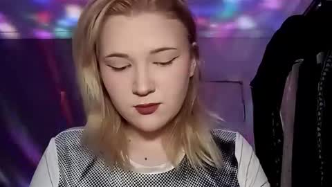 Snapshot of stesha447163 chatting on 03-15-26, 12:11 stesha447163 online show from 03-15-26, 12:11