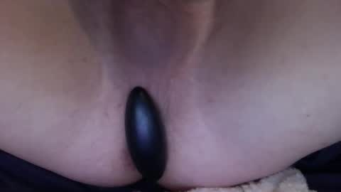 Snapshot of stetsondawg07 chatting on 12-22-24, 06:26 stetsondawg07 online show from 12-22-24, 06:26