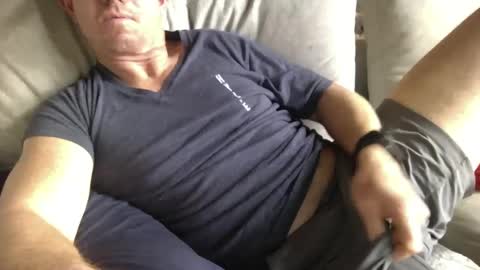 Snapshot of stetsondawg07 chatting on 12-28-24, 06:18 stetsondawg07 online show from 12-28-24, 06:18