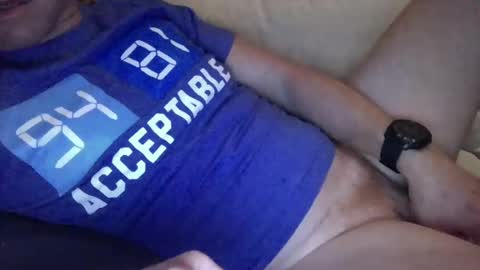 Snapshot of stetsondawg07 chatting on 12-29-24, 10:36 stetsondawg07 online show from 12-29-24, 10:36