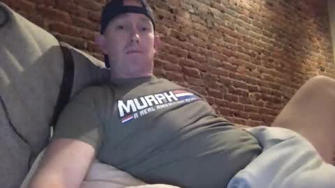 Snapshot of stetsondawg07 chatting on 01-13-25, 02:50 stetsondawg07 online show from 01-13-25, 02:50