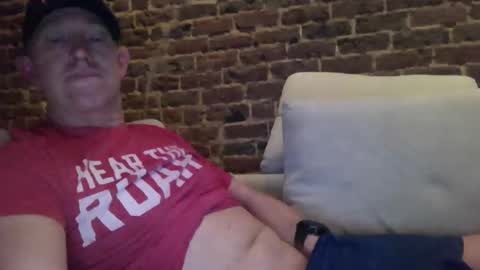 Snapshot of stetsondawg07 chatting on 01-21-25, 01:08 stetsondawg07 online show from 01-21-25, 01:08