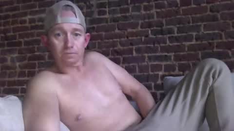 Snapshot of stetsondawg07 chatting on 01-22-25, 10:37 stetsondawg07 online show from 01-22-25, 10:37