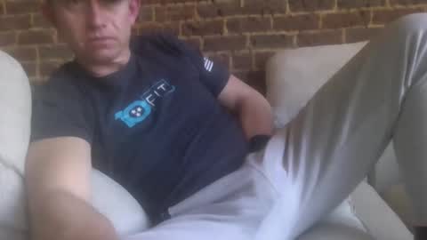 Snapshot of stetsondawg07 chatting on 01-26-25, 03:36 stetsondawg07 online show from 01-26-25, 03:36