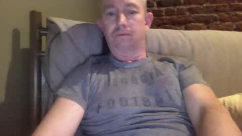 Snapshot of stetsondawg07 chatting on 02-12-25, 02:35 stetsondawg07 online show from 02-12-25, 02:35