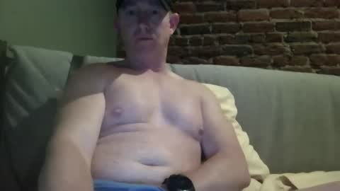 Snapshot of stetsondawg07 chatting on 02-13-25, 02:56 stetsondawg07 online show from 02-13-25, 02:56