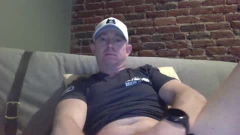 Snapshot of stetsondawg07 chatting on 02-19-25, 07:16 stetsondawg07 online show from 02-19-25, 07:16