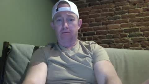Snapshot of stetsondawg07 chatting on 02-23-25, 05:01 stetsondawg07 online show from 02-23-25, 05:01