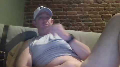 Snapshot of stetsondawg07 chatting on 02-27-25, 11:59 stetsondawg07 online show from 02-27-25, 11:59