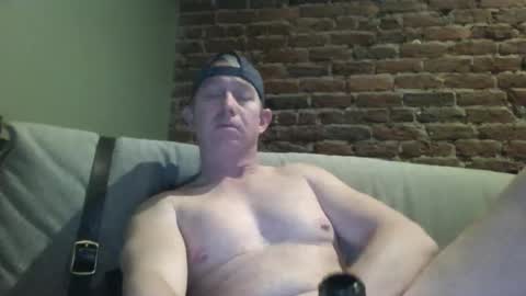Snapshot of stetsondawg07 chatting on 03-11-25, 12:22 stetsondawg07 online show from 03-11-25, 12:22
