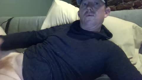 Snapshot of stetsondawg07 chatting on 11-27-25, 10:06 stetsondawg07 online show from 11-27-25, 10:06