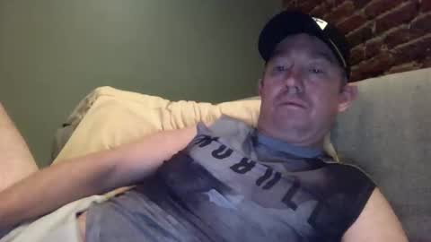 Snapshot of stetsondawg07 chatting on 12-14-25, 11:31 stetsondawg07 online show from 12-14-25, 11:31