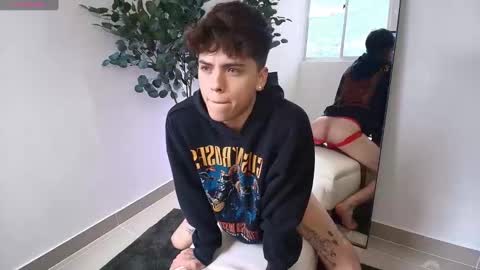 Snapshot of stev_austin_ chatting on 09-16-25, 07:59 Stev austin online show from 09-16-25, 07:59